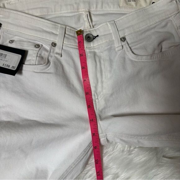 NWT Rag & Bone Jeans - Picture 11 of 15